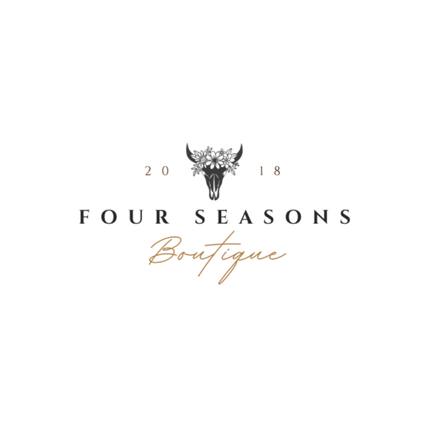 Four Seasons Boutique 